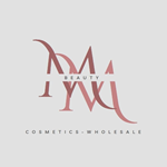 MM BEAUTY Cosmetics-Wholesale